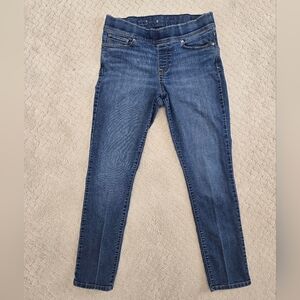 Women's Levi's Pull-on Jean Jeggings